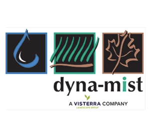 Photo of Dyna-Mist, LLC